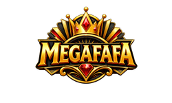 online slot bonus